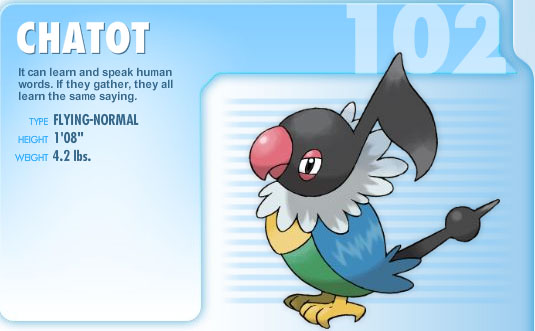 chatot.jpg