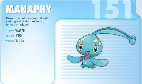 manaphy1.jpg