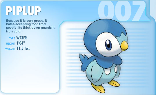 piplup.jpg