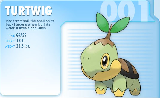 turtwig.jpg